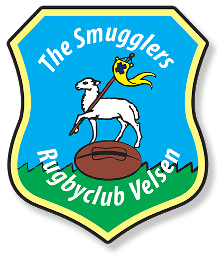 Rugbyclub The Smugglers