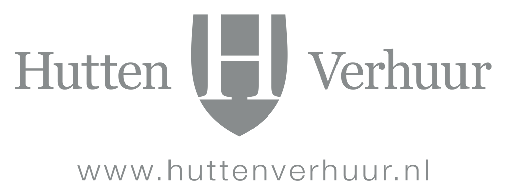 Hutten Verhuur